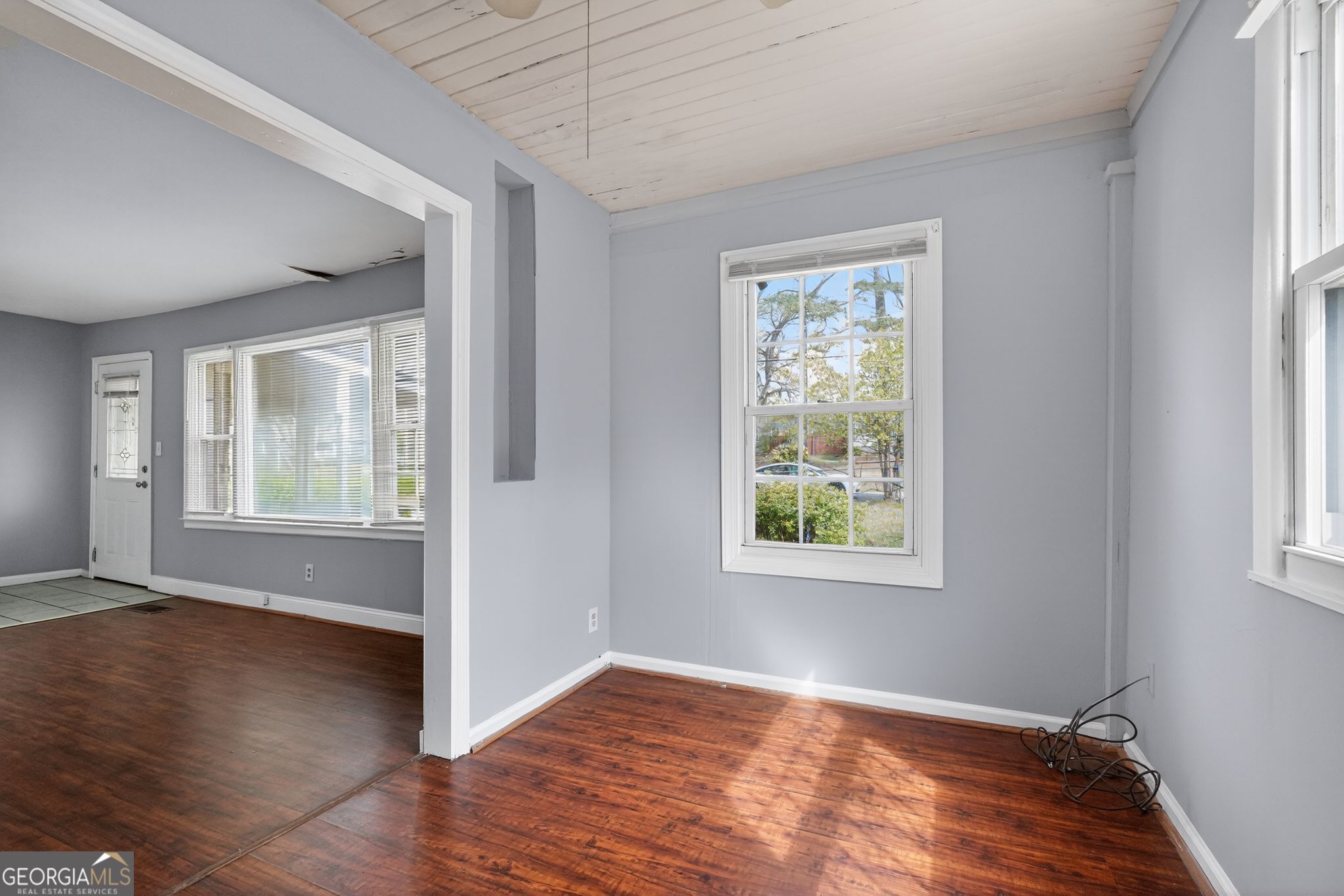 4163 Lindsey Drive Decatur, GA 30035 - Photo 19 of 33