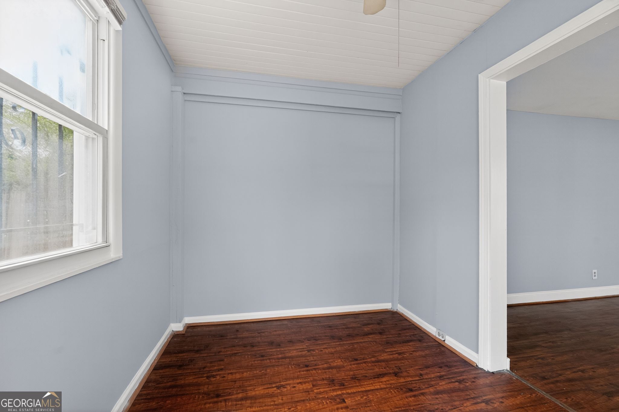 4163 Lindsey Drive Decatur, GA 30035 - Photo 20 of 33