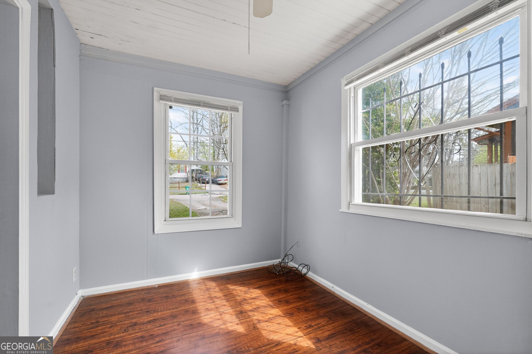 4163 Lindsey Drive Decatur, GA 30035 - Photo 21 of 33