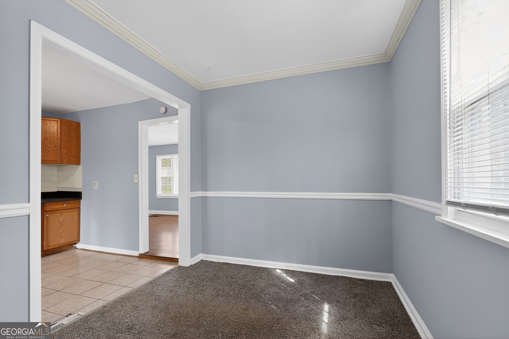 4163 Lindsey Drive Decatur, GA 30035 - Photo 22 of 33