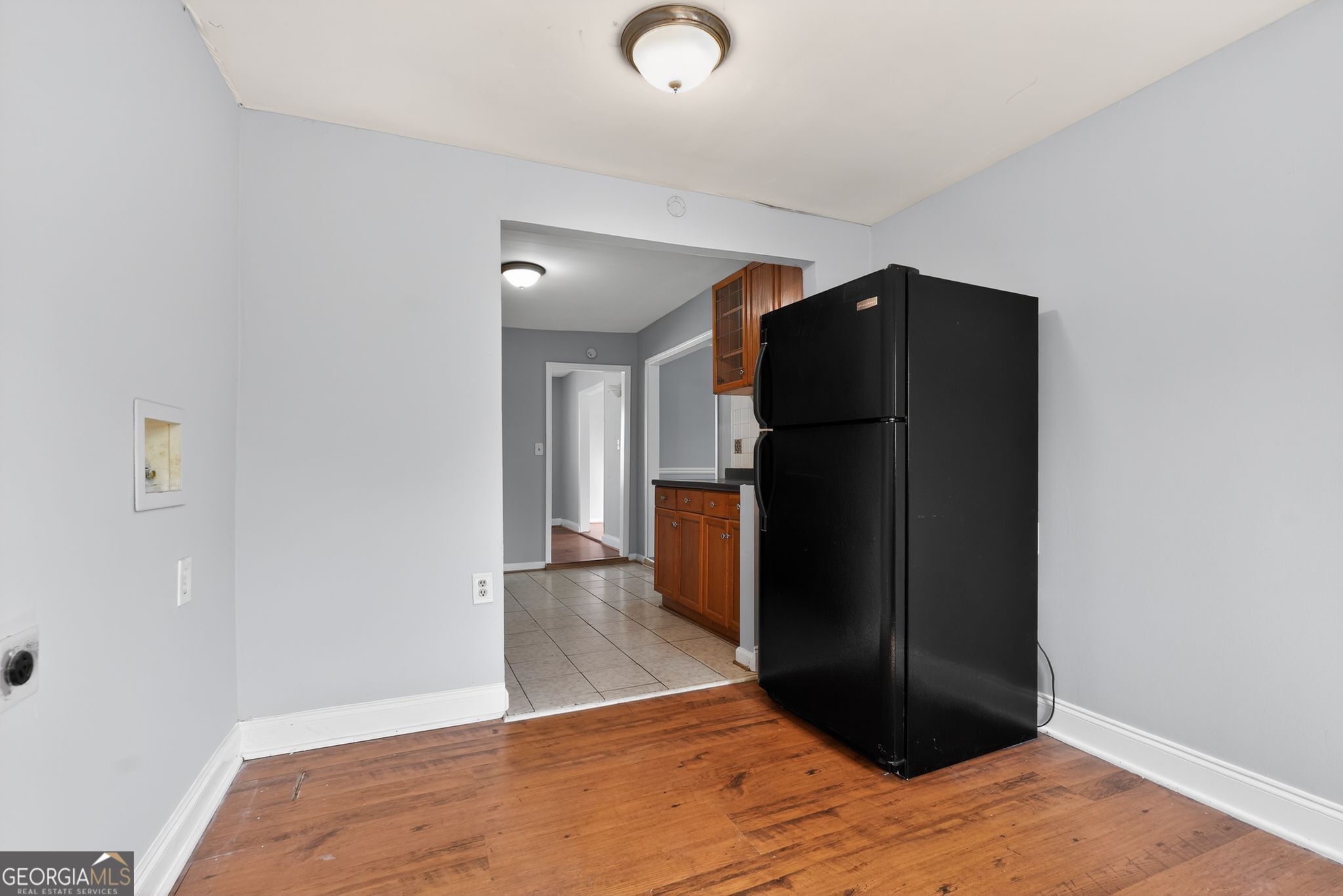 4163 Lindsey Drive Decatur, GA 30035 - Photo 23 of 33