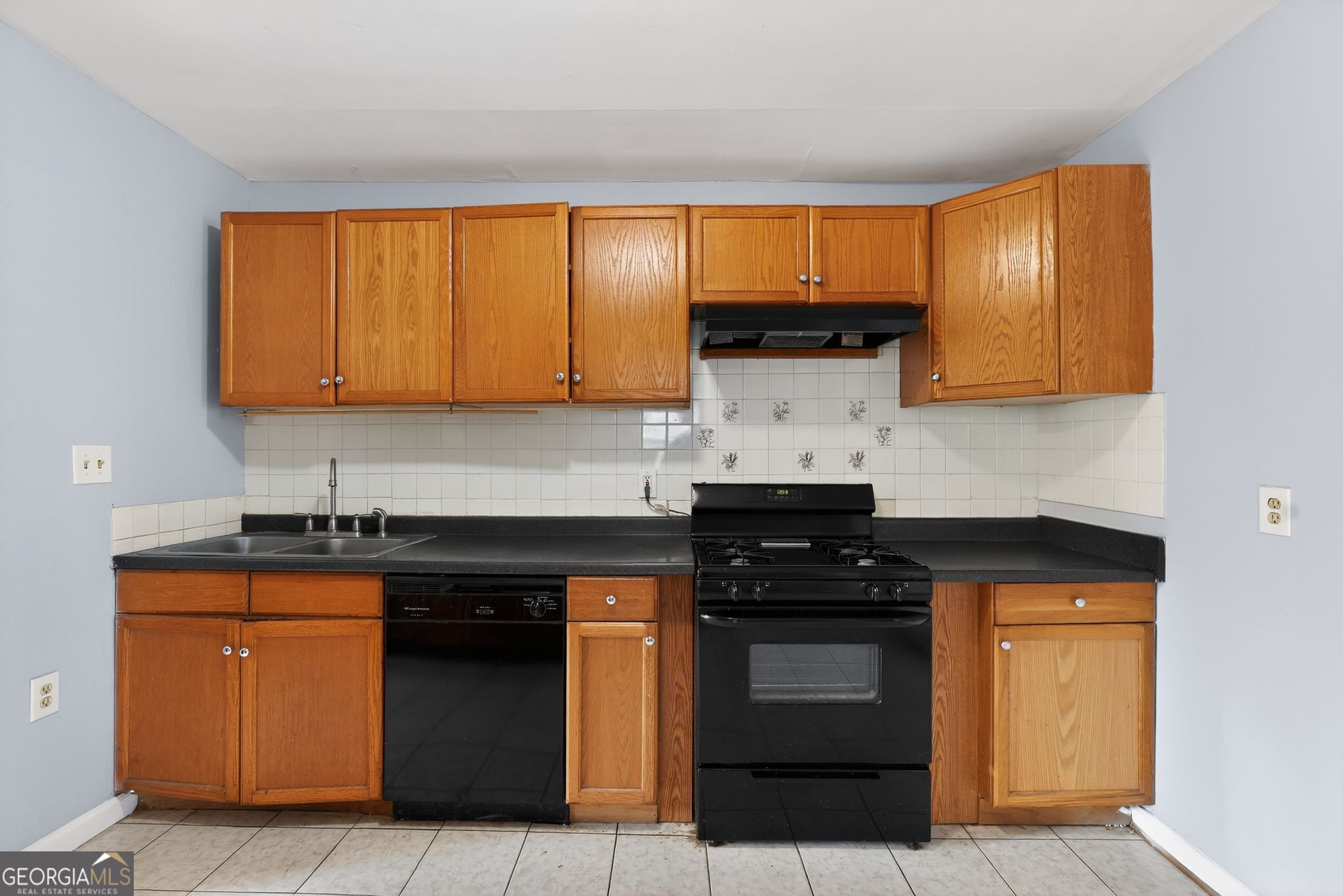 4163 Lindsey Drive Decatur, GA 30035 - Photo 24 of 33