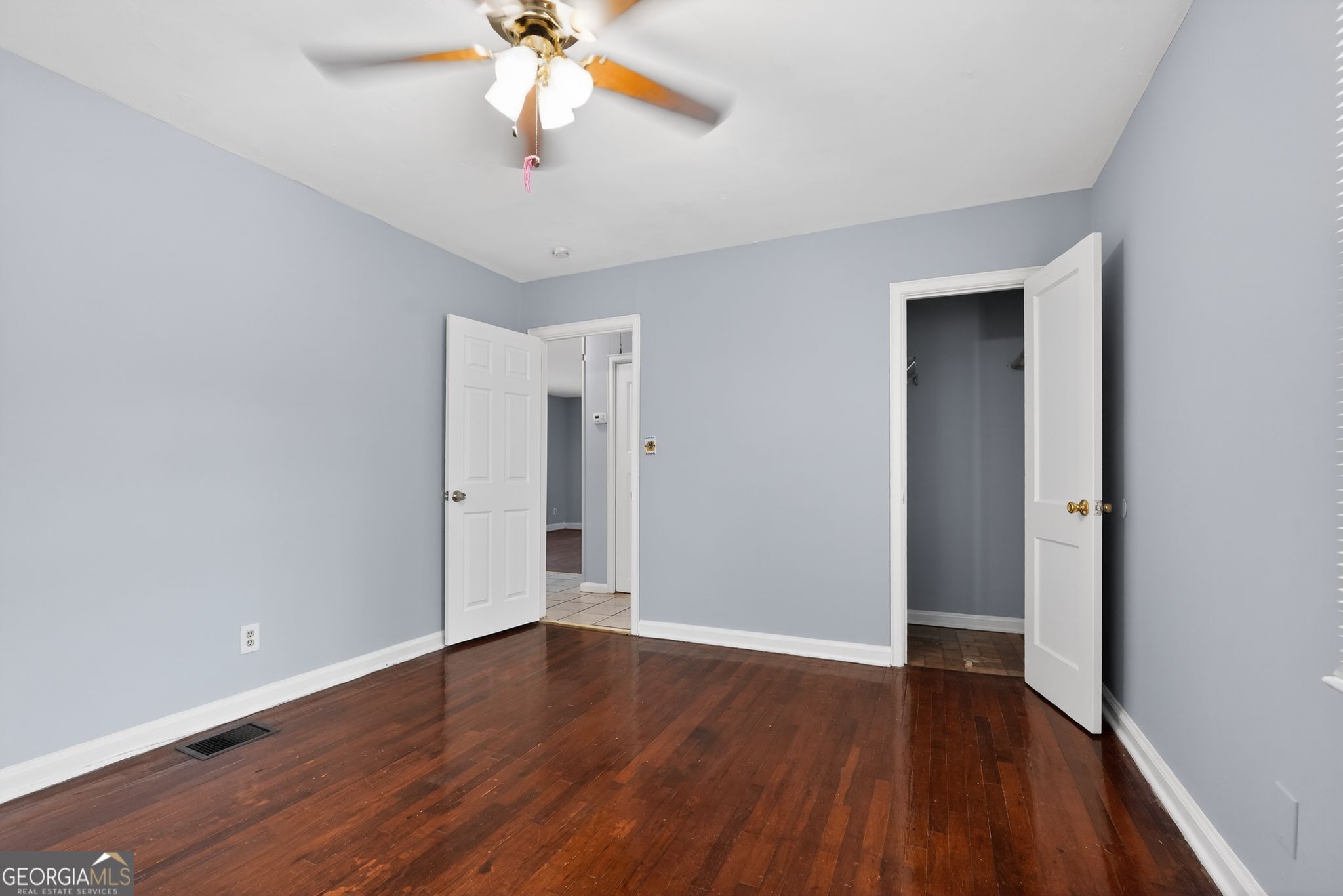 4163 Lindsey Drive Decatur, GA 30035 - Photo 27 of 33