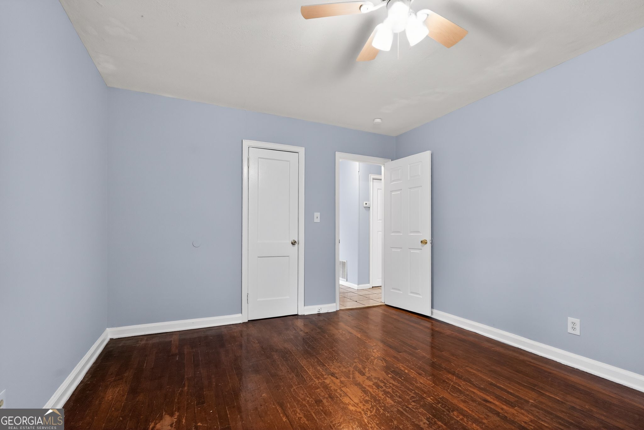 4163 Lindsey Drive Decatur, GA 30035 - Photo 28 of 33