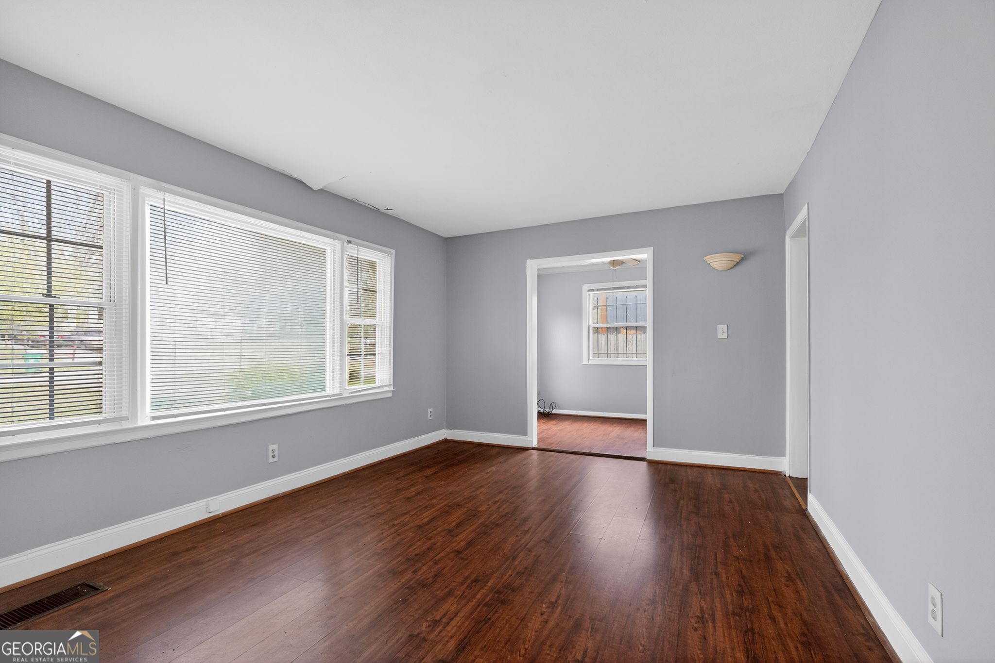 4163 Lindsey Drive Decatur, GA 30035 - Photo 29 of 33