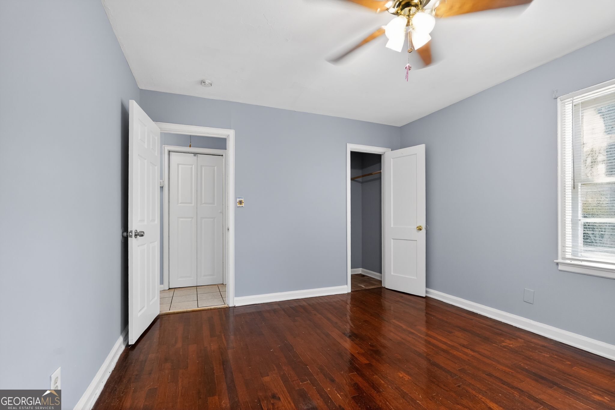 4163 Lindsey Drive Decatur, GA 30035 - Photo 30 of 33