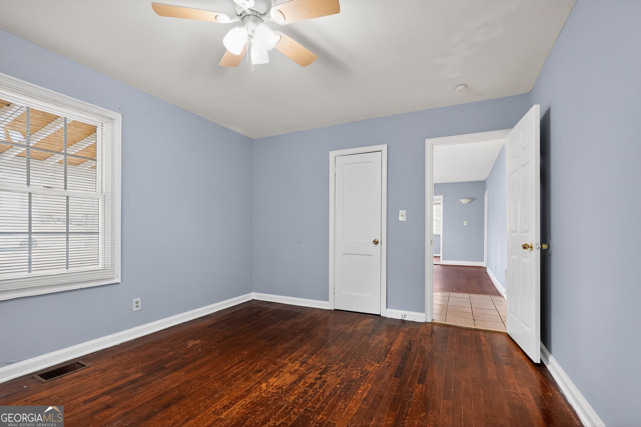 4163 Lindsey Drive Decatur, GA 30035 - Photo 31 of 33