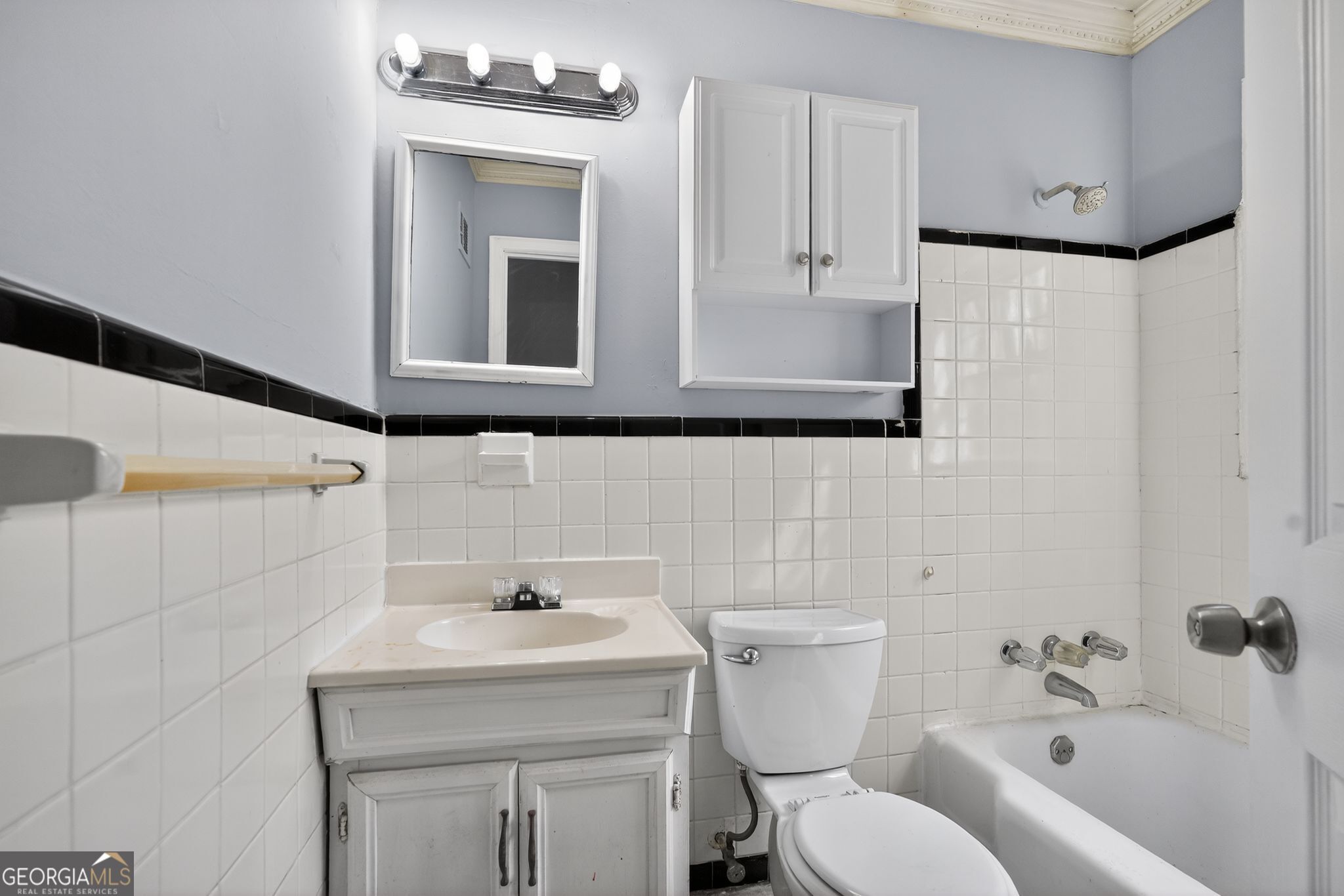 4163 Lindsey Drive Decatur, GA 30035 - Photo 32 of 33