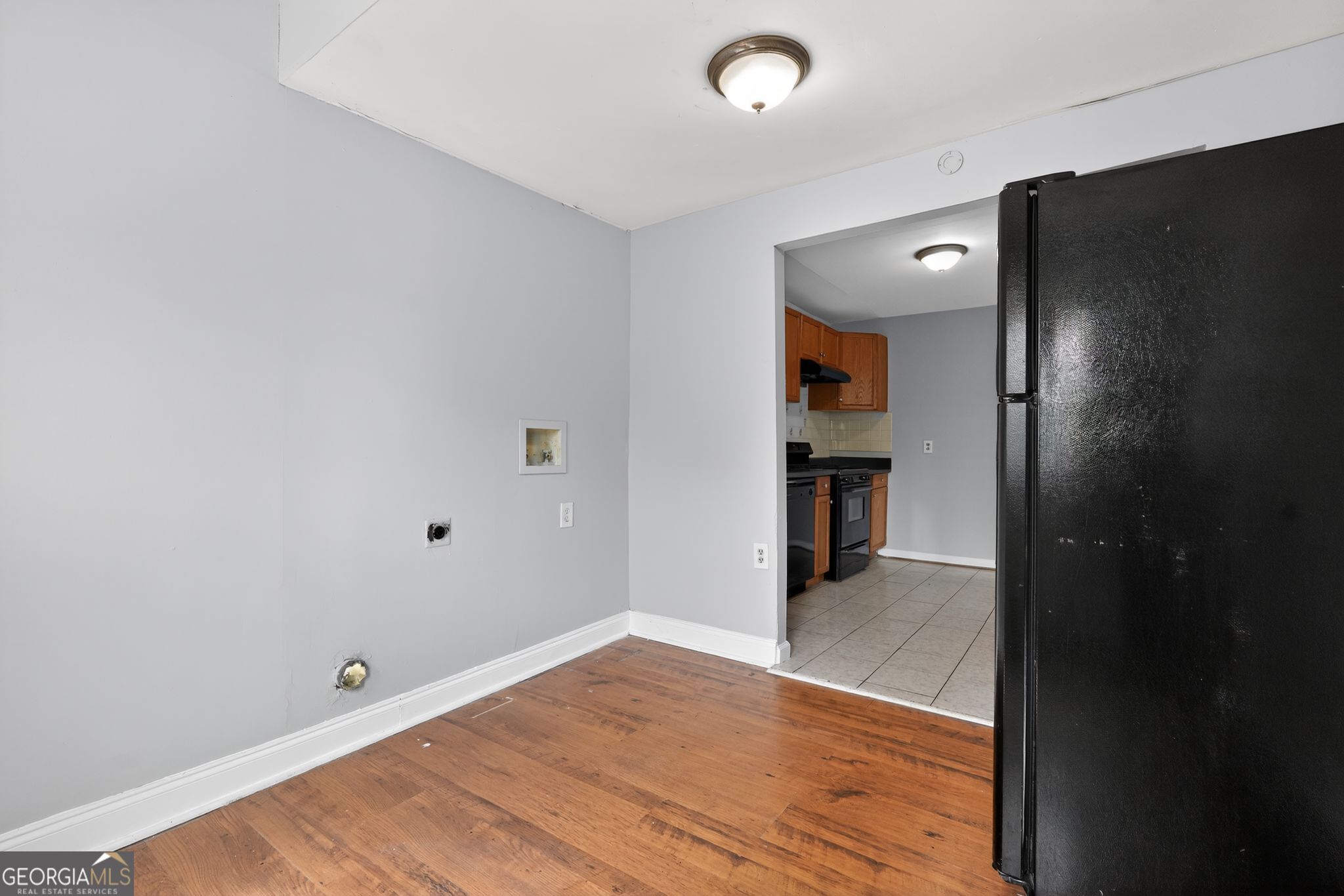 4163 Lindsey Drive Decatur, GA 30035 - Photo 33 of 33