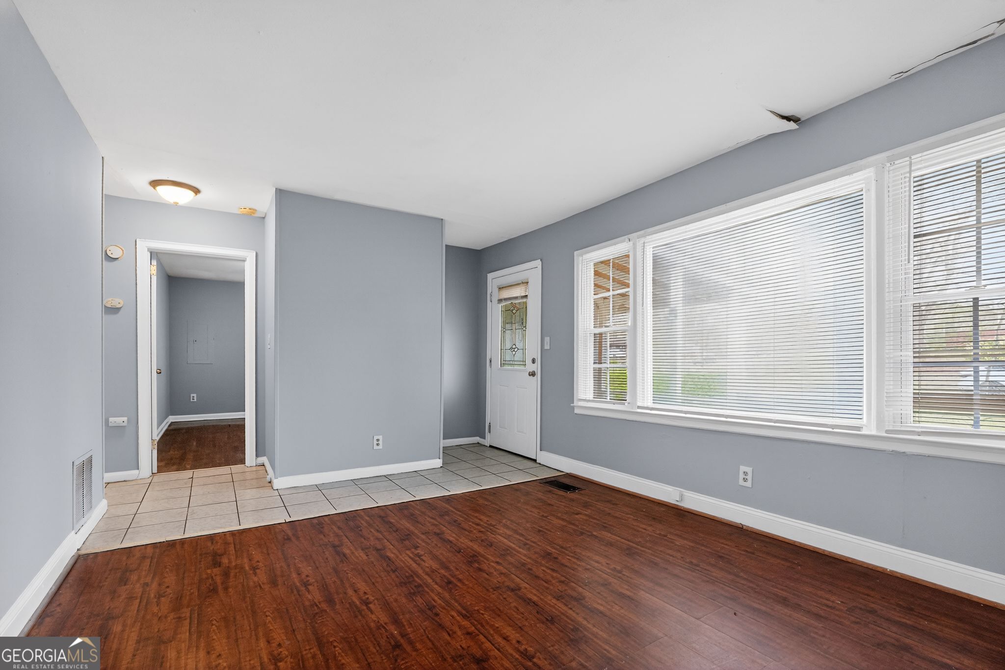 4163 Lindsey Drive Decatur, GA 30035 - Photo 7 of 33