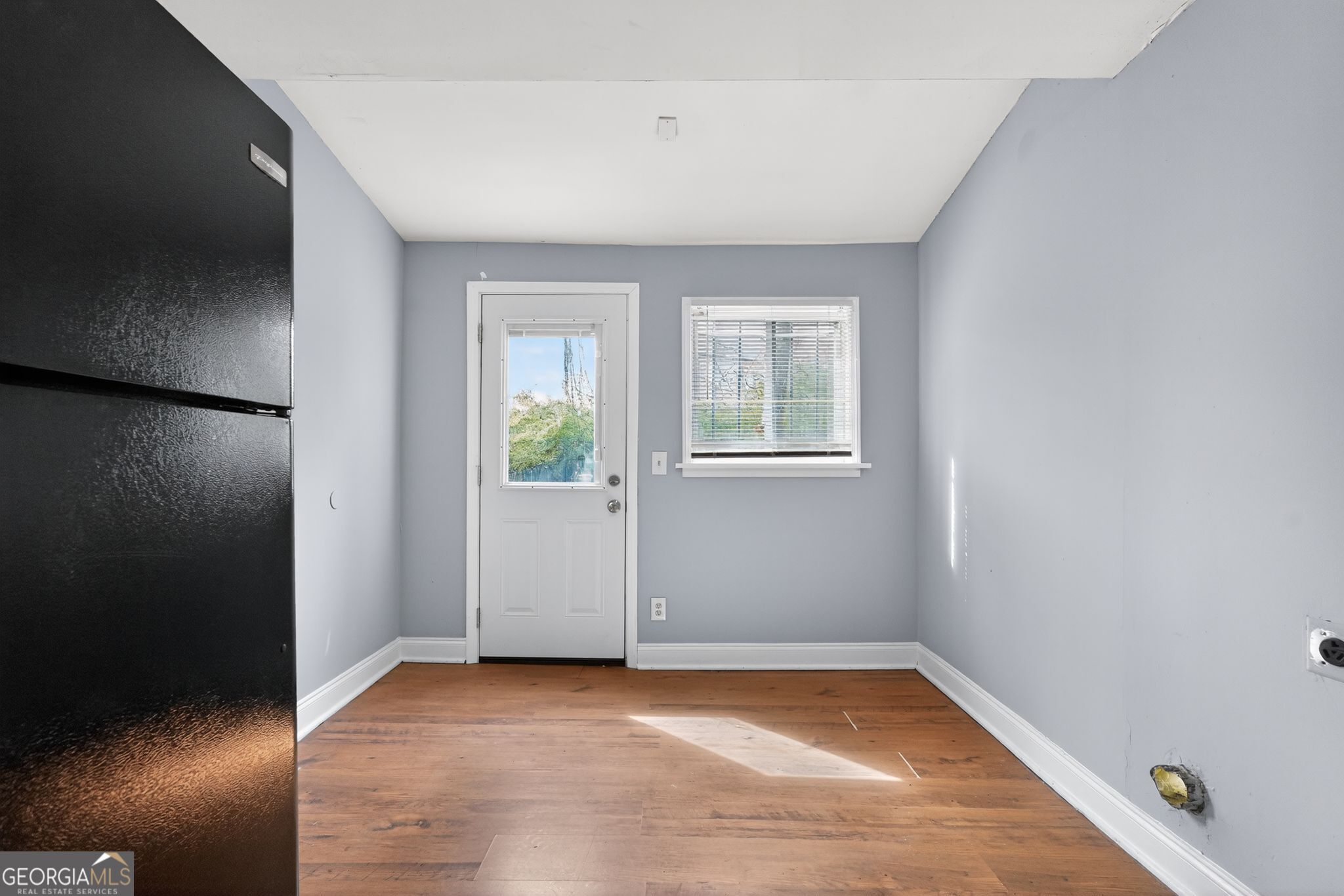 4163 Lindsey Drive Decatur, GA 30035 - Photo 8 of 33