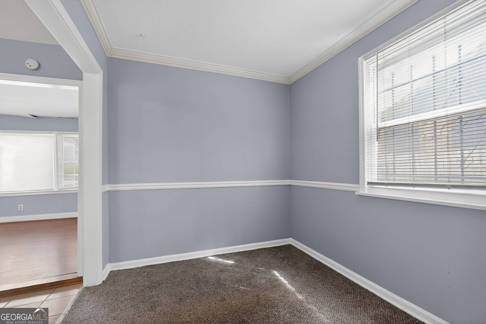 4163 Lindsey Drive Decatur, GA 30035 - Photo 9 of 33