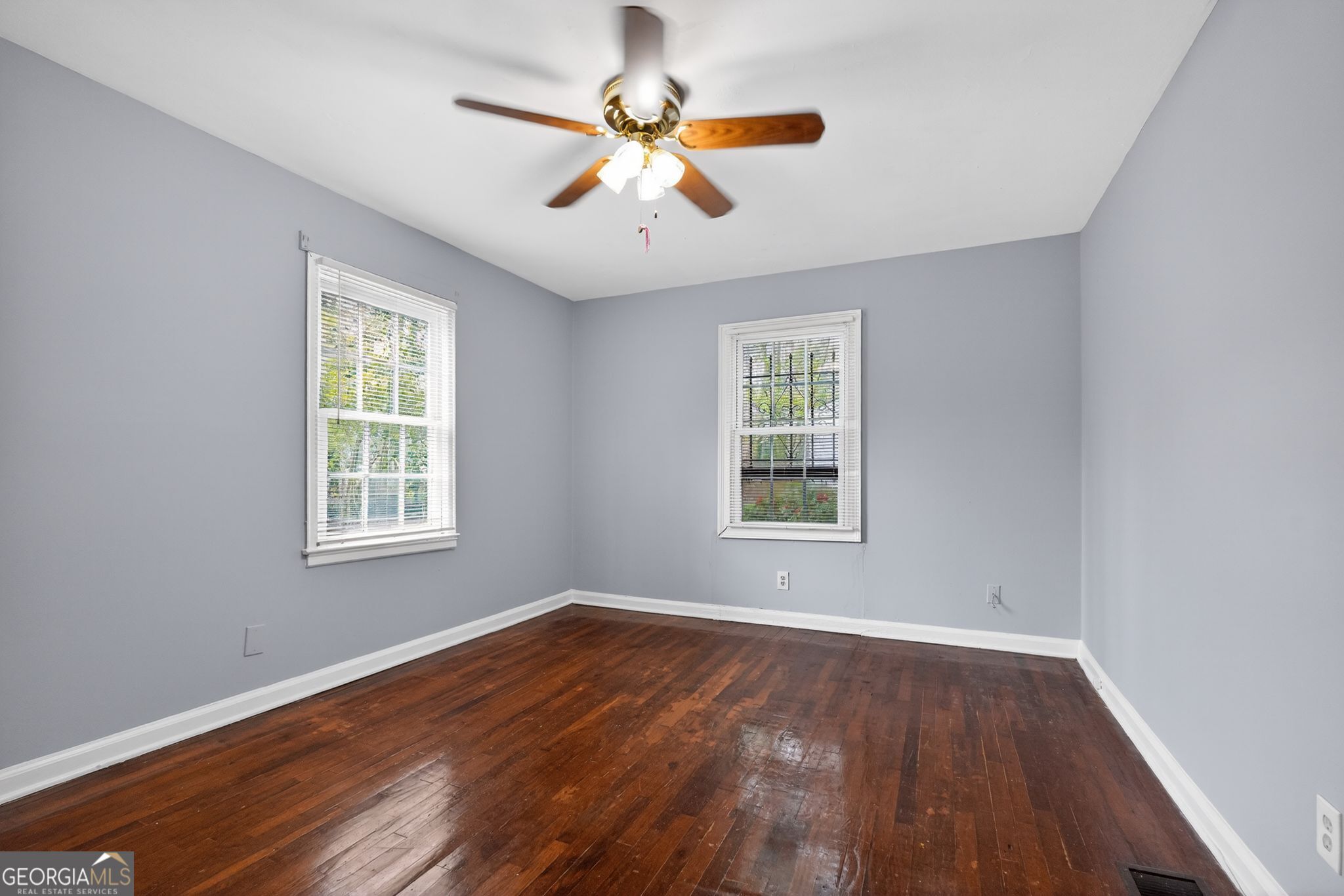 4163 Lindsey Drive Decatur, GA 30035 - Photo 10 of 33