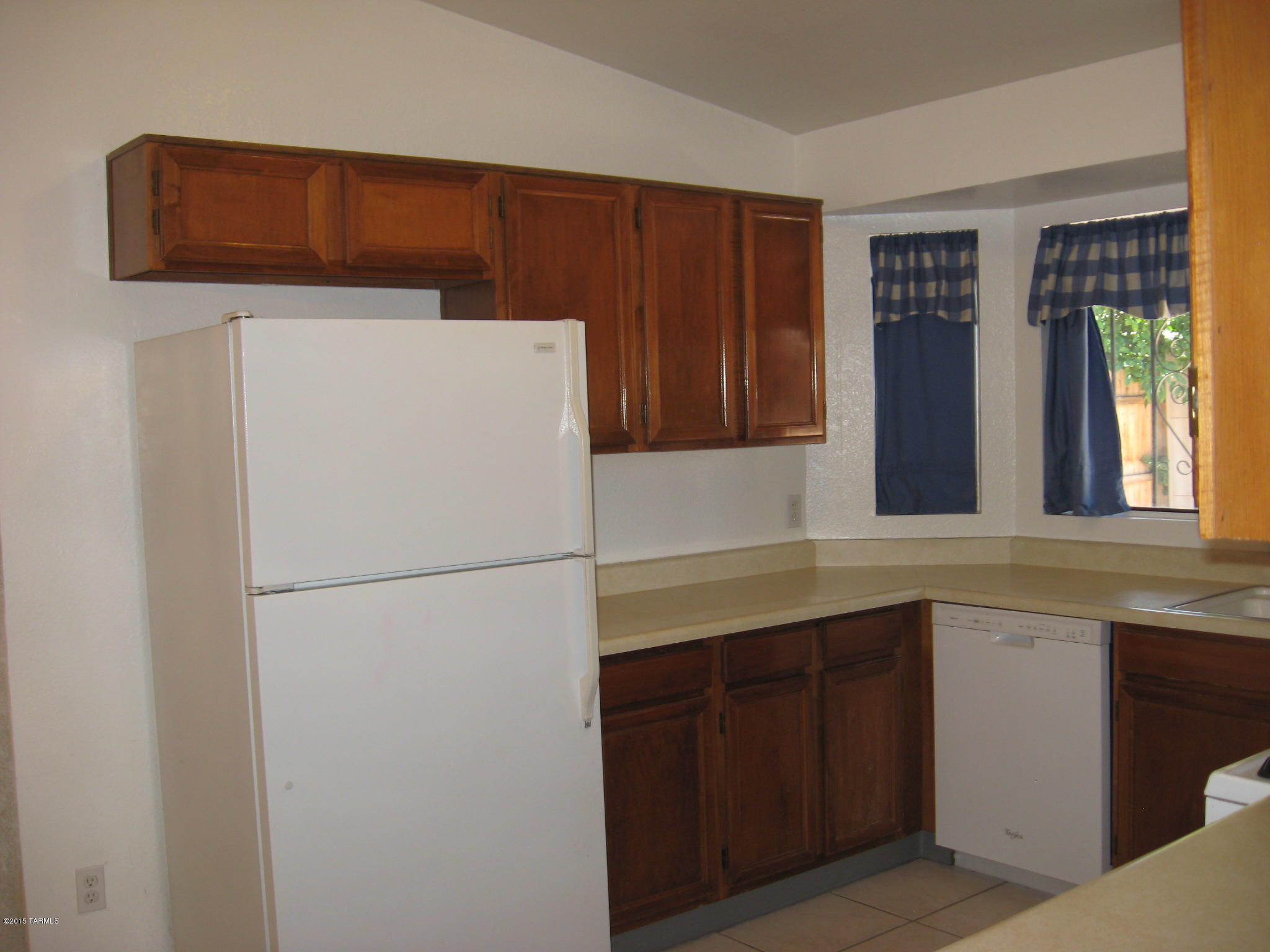 2561 West Fanbrook Road Tucson, AZ 85741 - Photo 7 of 39