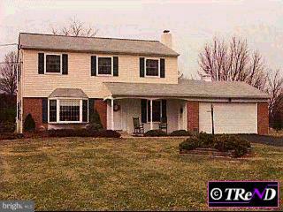 381 Pheasant Road Harleysville, PA 19438 - Photo 1 of 1 Gallery Image 1