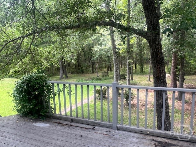 108 Lake Tomacheechee Drive Rincon, GA 31326 - Photo 17 of 29