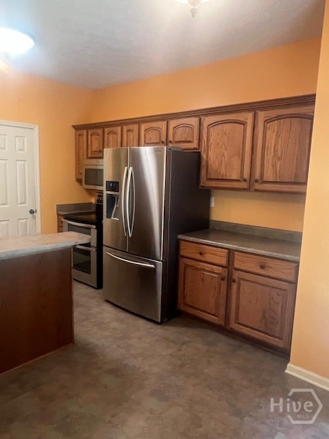 108 Lake Tomacheechee Drive Rincon, GA 31326 - Photo 19 of 29