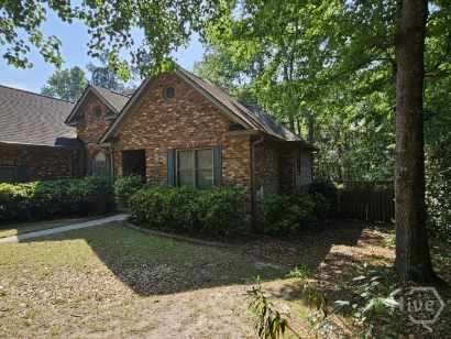 108 Lake Tomacheechee Drive Rincon, GA 31326 - Photo 2 of 29