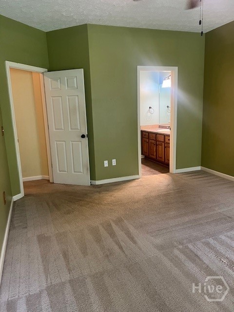 108 Lake Tomacheechee Drive Rincon, GA 31326 - Photo 21 of 29