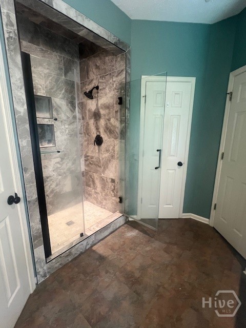 108 Lake Tomacheechee Drive Rincon, GA 31326 - Photo 24 of 29