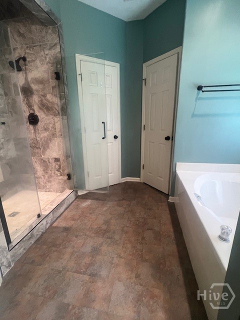 108 Lake Tomacheechee Drive Rincon, GA 31326 - Photo 25 of 29