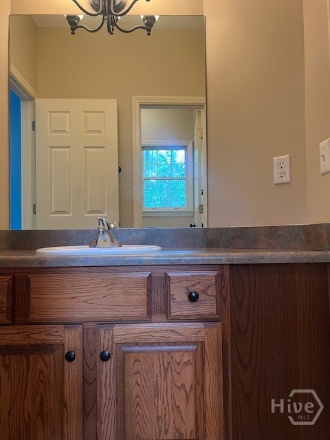 108 Lake Tomacheechee Drive Rincon, GA 31326 - Photo 26 of 29