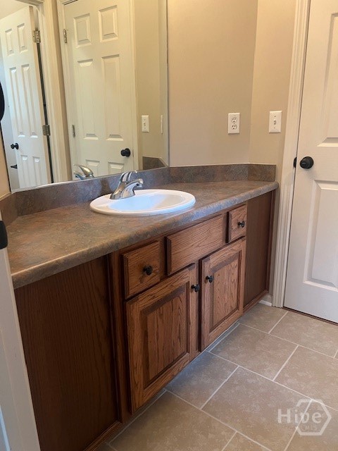 108 Lake Tomacheechee Drive Rincon, GA 31326 - Photo 27 of 29
