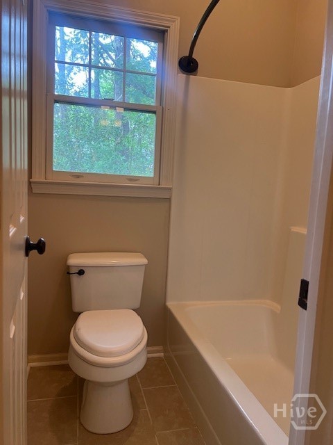 108 Lake Tomacheechee Drive Rincon, GA 31326 - Photo 29 of 29