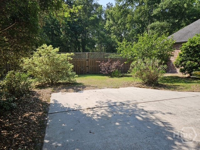 108 Lake Tomacheechee Drive Rincon, GA 31326 - Photo 5 of 29