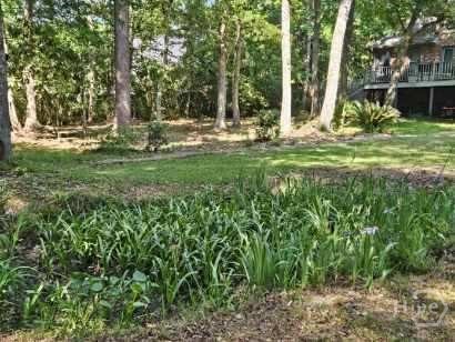 108 Lake Tomacheechee Drive Rincon, GA 31326 - Photo 8 of 29