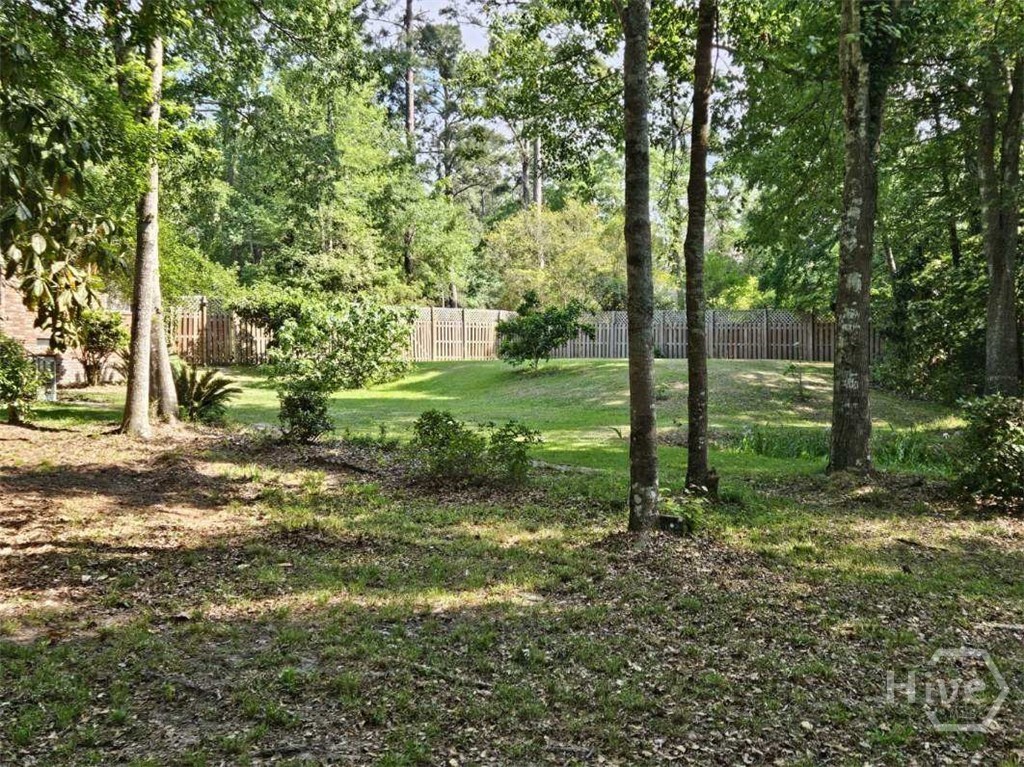108 Lake Tomacheechee Drive Rincon, GA 31326 - Photo 9 of 29