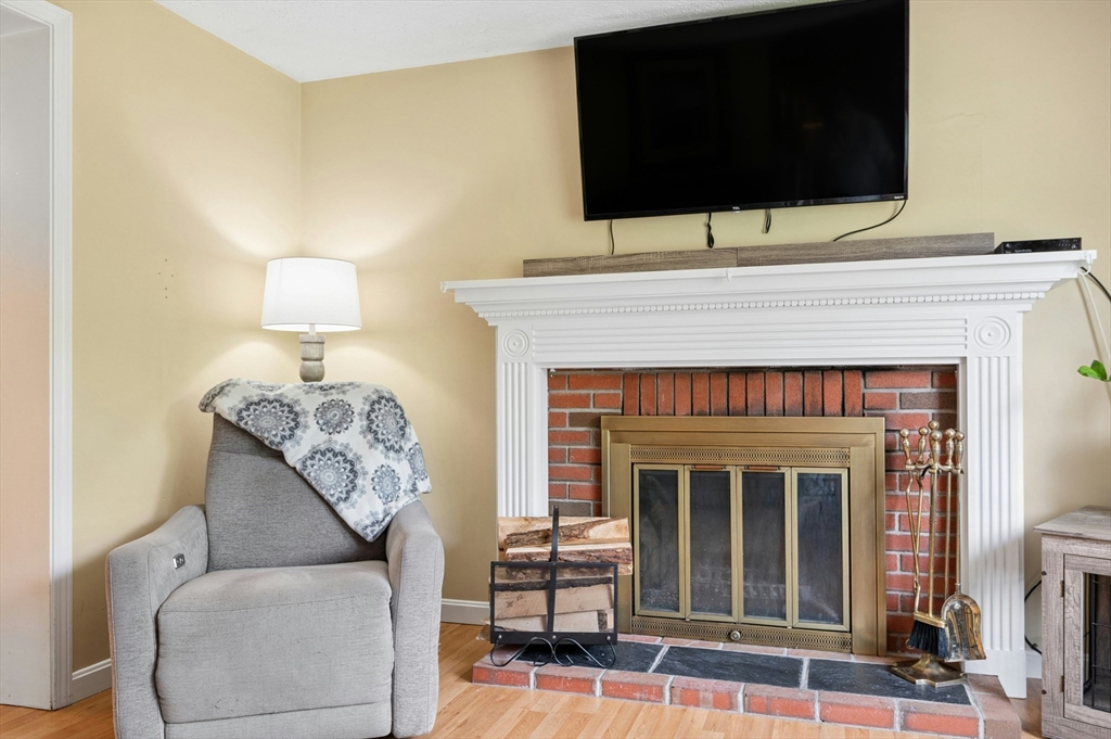 158 Copperfield Road Worcester, MA 01602 - Photo 19 of 42