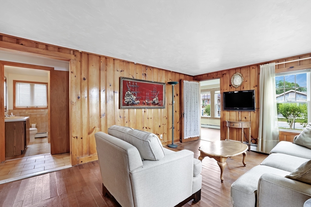 17 Swift Avenue Wareham, MA 02571 - Photo 13 of 30