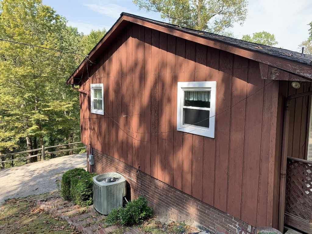 651 Spring Branch Road Wayne, WV 25570 - Photo 11 of 13 Gallery Image 11