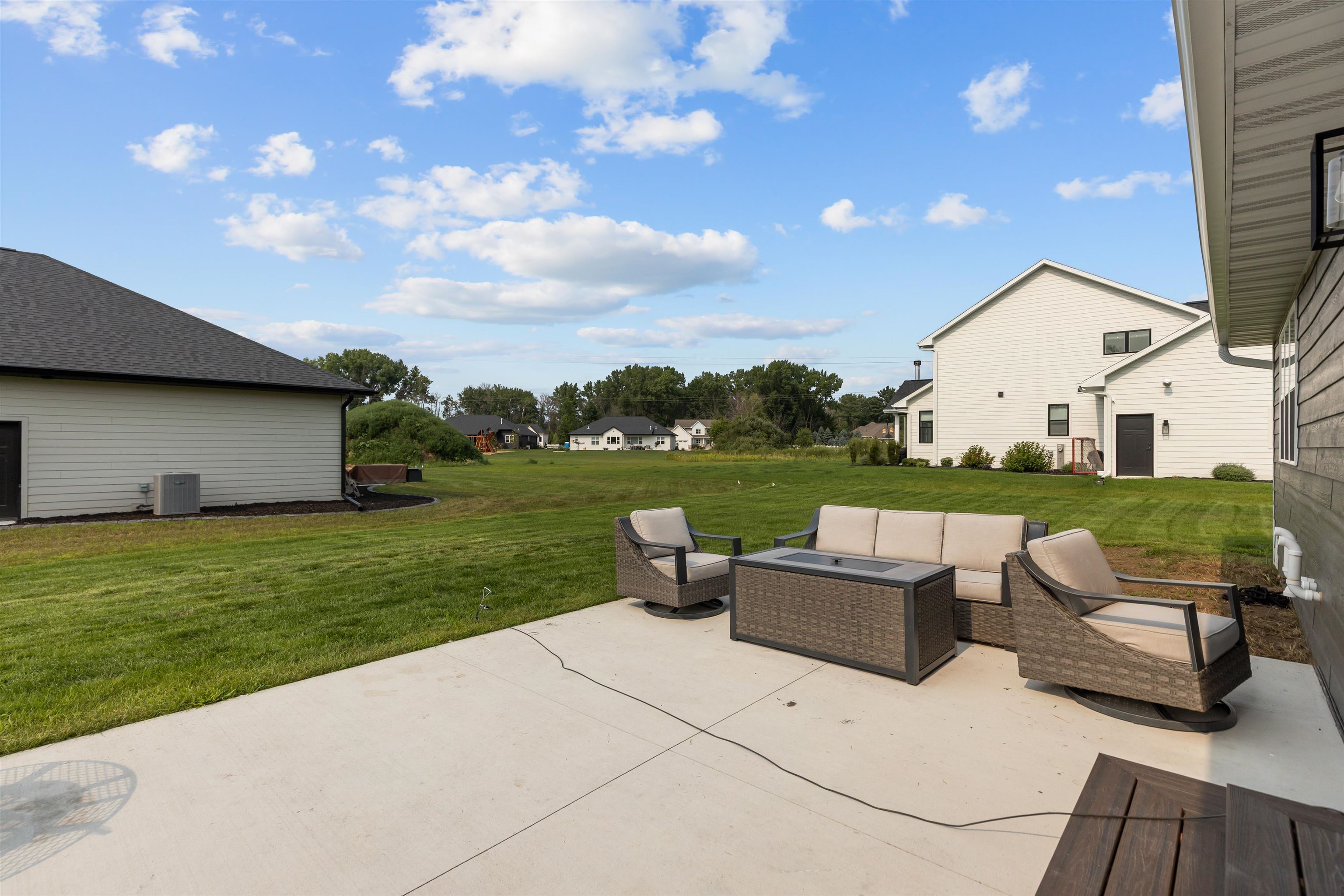 1029 Lancaster Court Howard, WI 54313 - Photo 54 of 66 Gallery Image 54