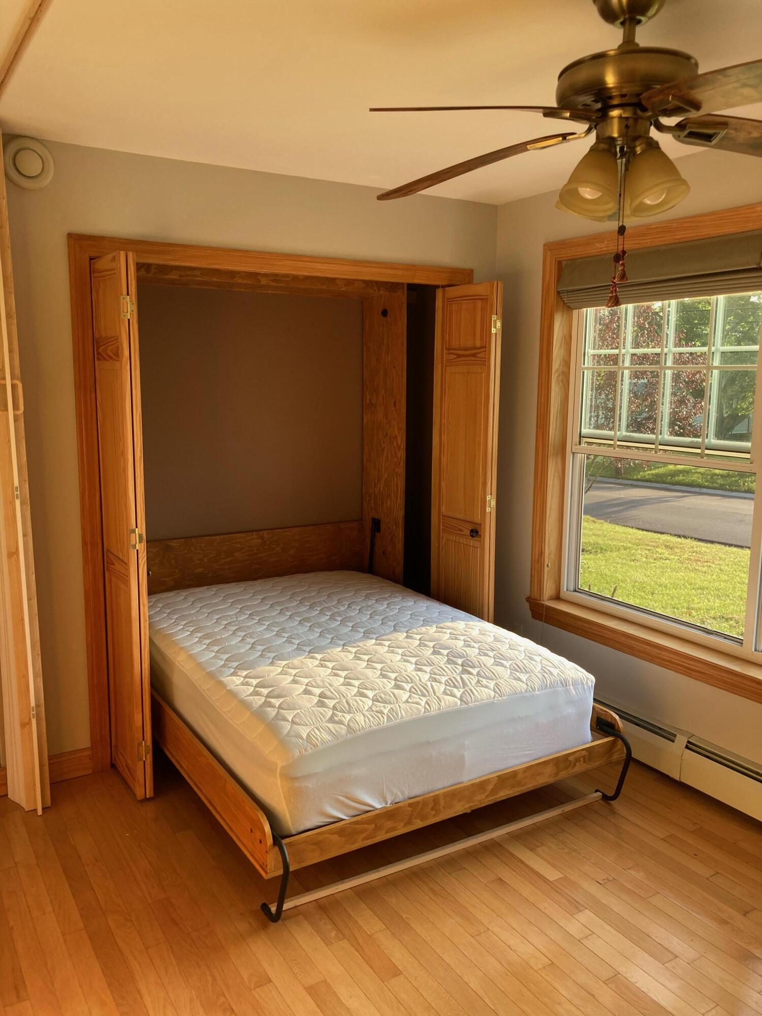 38 Plaisted Road York, ME 03909 - Photo 24 of 39 IMG_8193 3