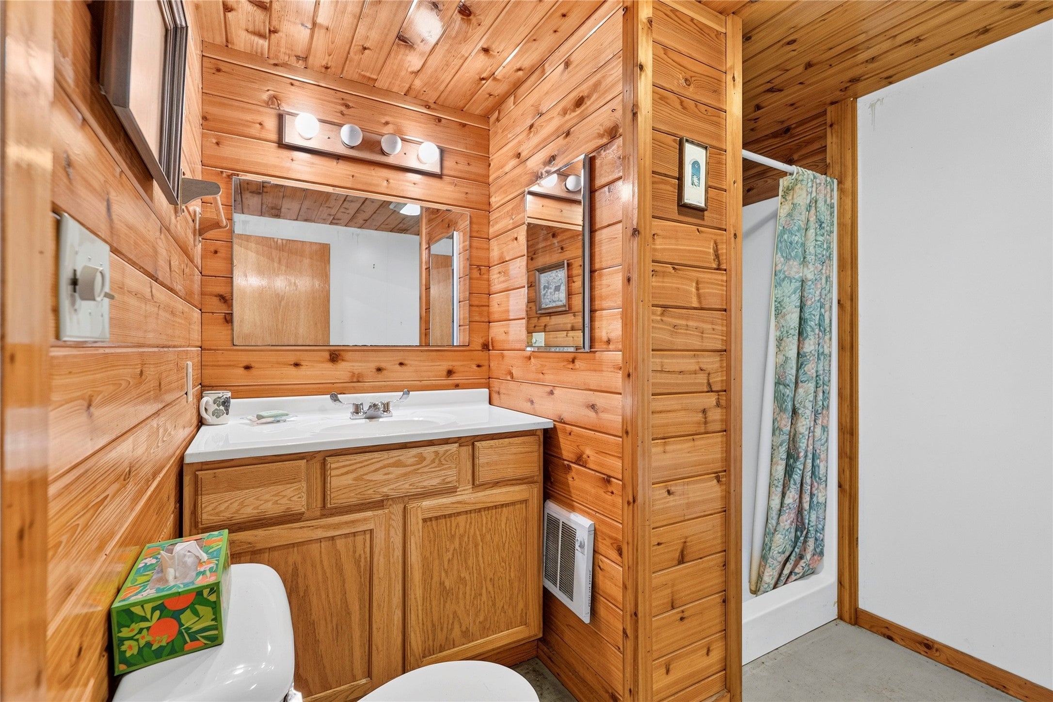5160 Sand Lake Road Webster, WI 54893 - Photo 59 of 60 Gallery Image 59
