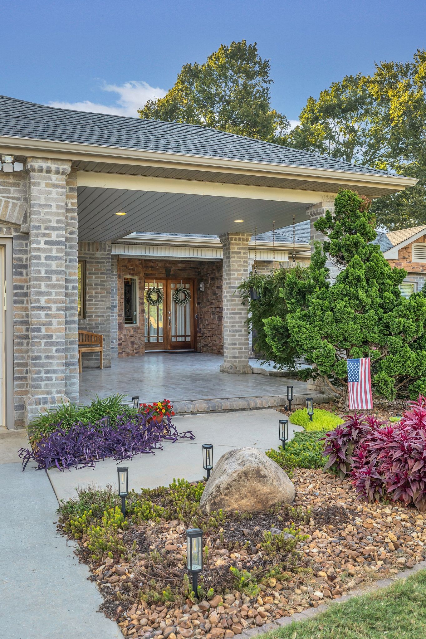 2124 Boswell Road Winchester, TN 37398 - Photo 1 of 71 Gallery Image 1