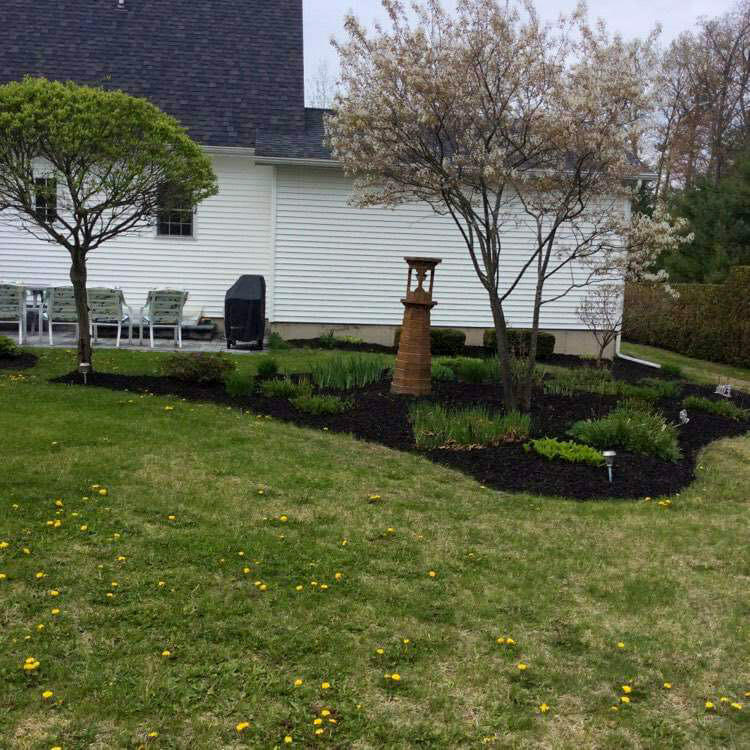3 Allegheny Road Morrisonville, NY 12962 - Photo 36 of 40 Gallery Image 36