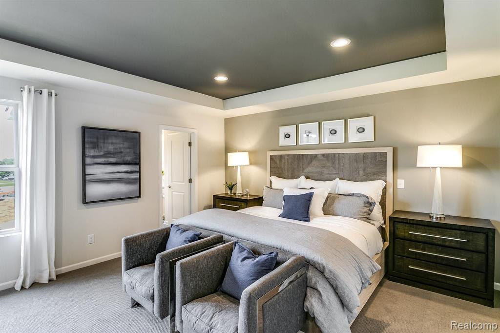 43442 Prospect Lane, Unit 2 Novi, MI 48375 - Photo 21 of 23