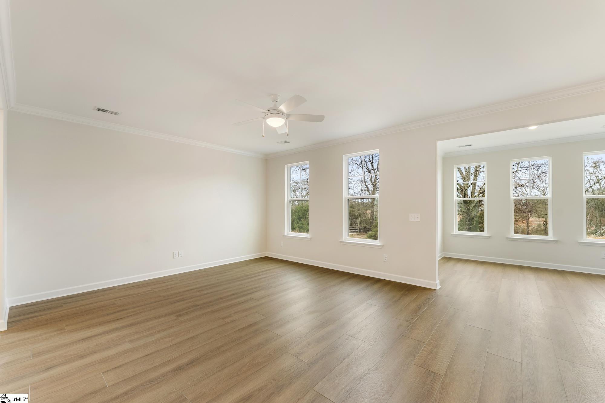 3124 Midway Road Anderson, SC 29621 - Photo 9 of 39 Gallery Image 9