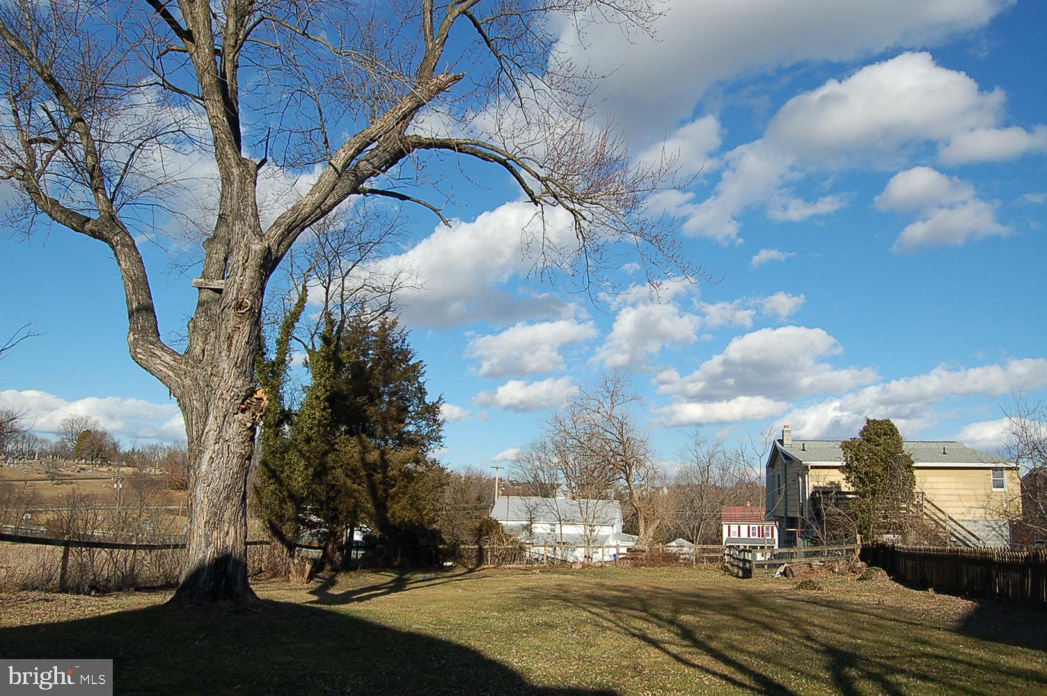 902 Frailey Road Emmitsburg, MD 21727 - Photo 26 of 30