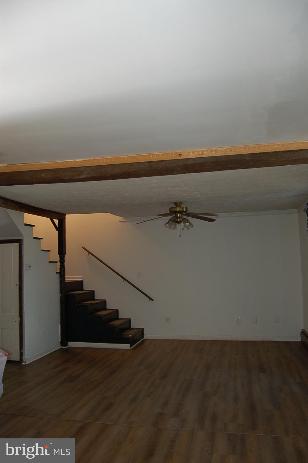 902 Frailey Road Emmitsburg, MD 21727 - Photo 4 of 30