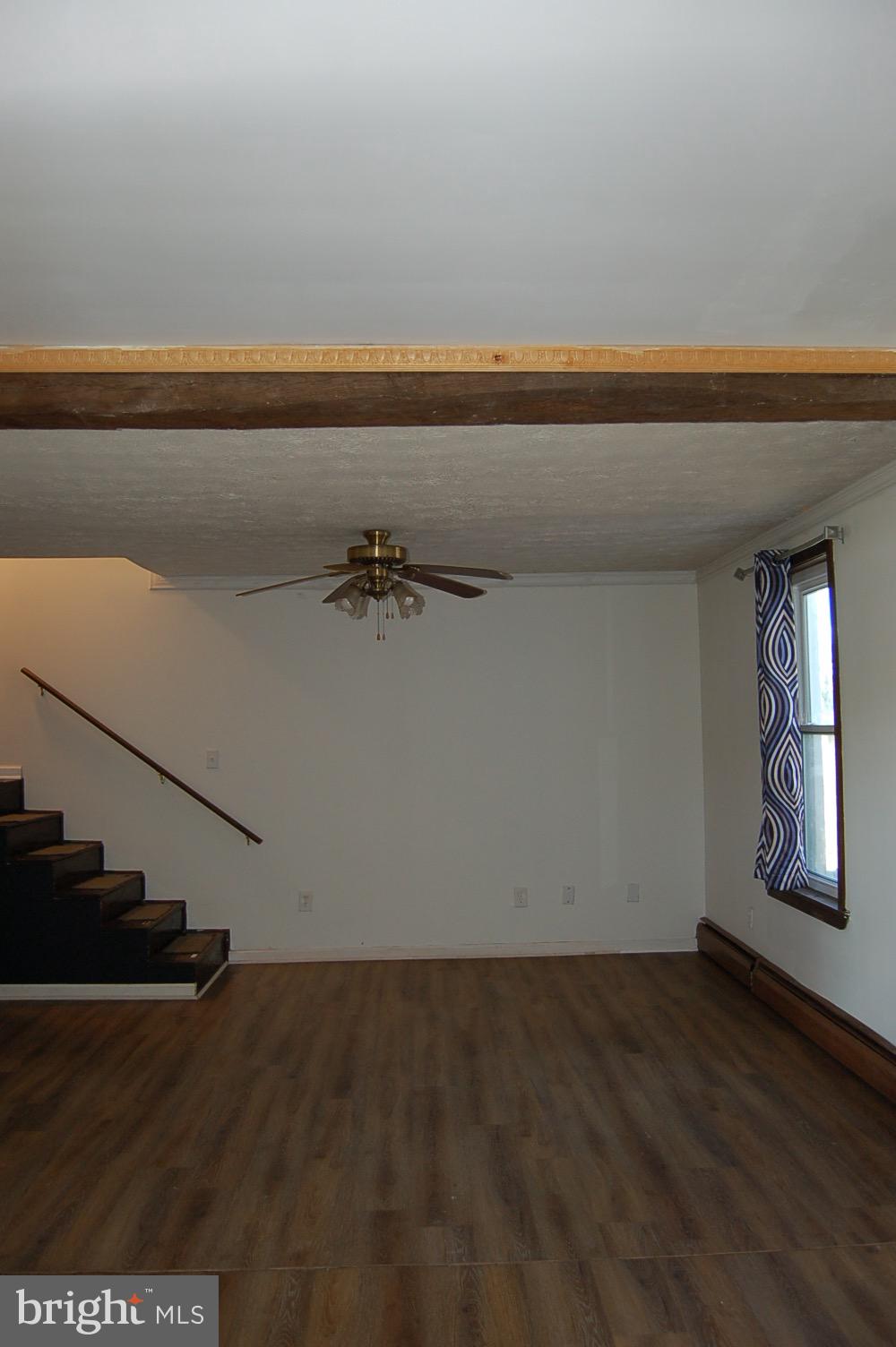 902 Frailey Road Emmitsburg, MD 21727 - Photo 5 of 30