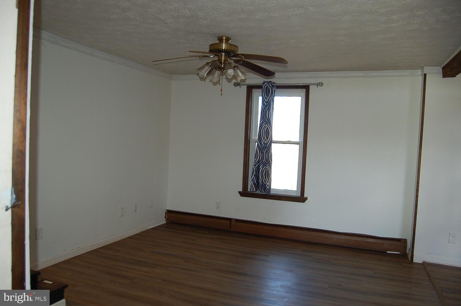 902 Frailey Road Emmitsburg, MD 21727 - Photo 6 of 30