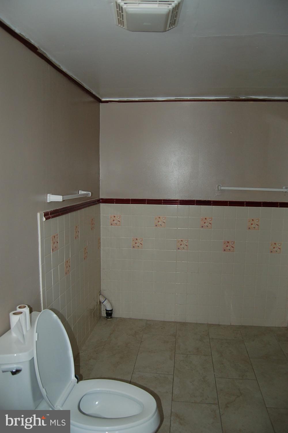 902 Frailey Road Emmitsburg, MD 21727 - Photo 9 of 30