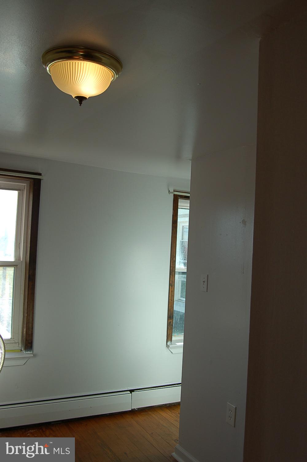 902 Frailey Road Emmitsburg, MD 21727 - Photo 10 of 30