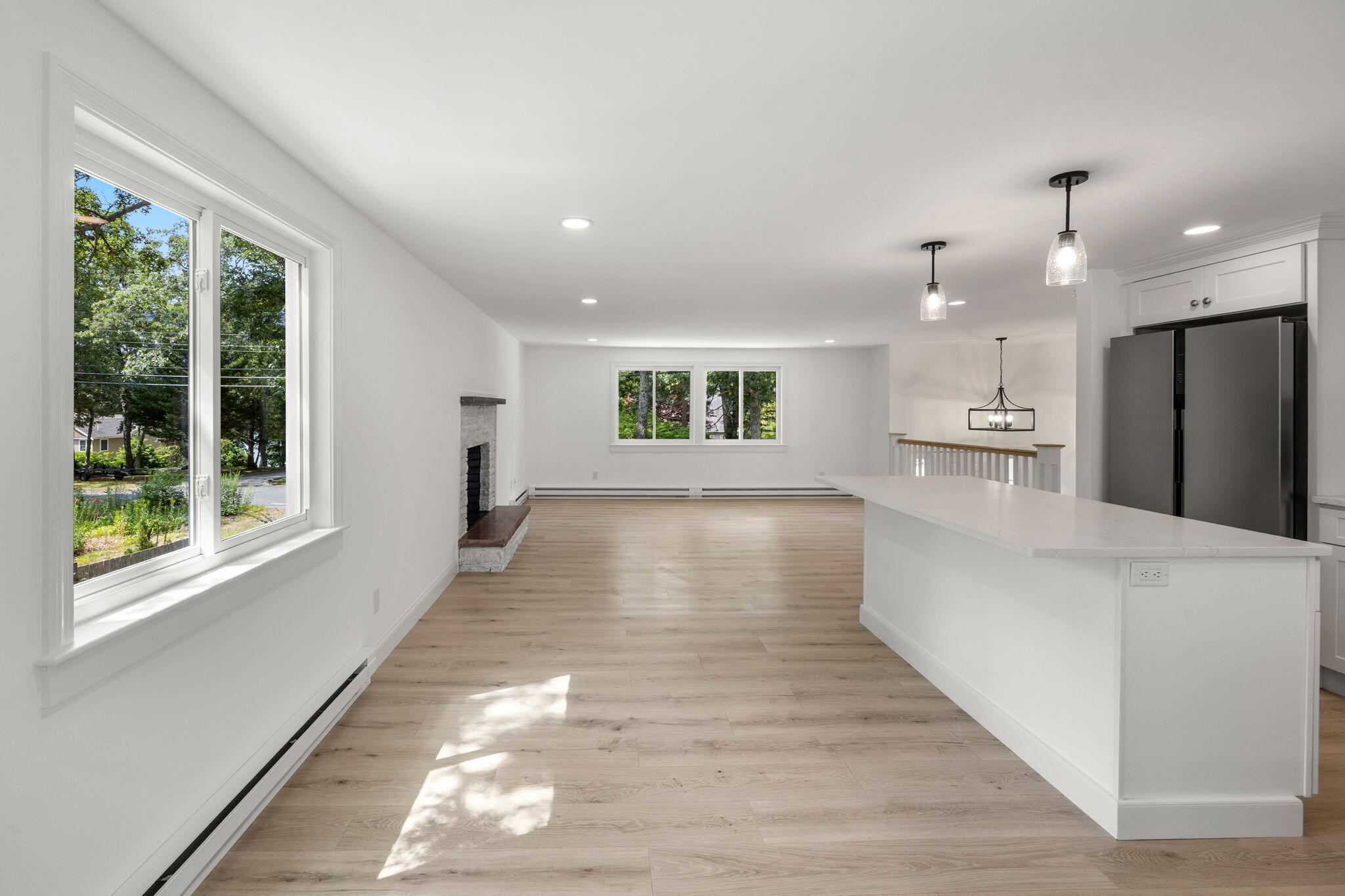 185 Wheeler Road Mashpee, MA 02649 - Photo 13 of 47 14-web-or-mls-185-wheeler-rd