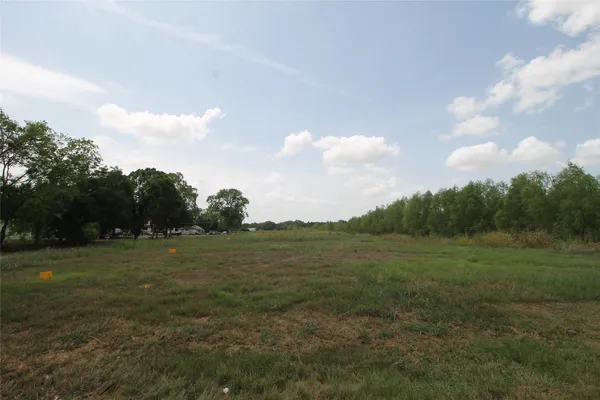 $55,000 | 6-10 Washington Street, Hempstead, TX 77445