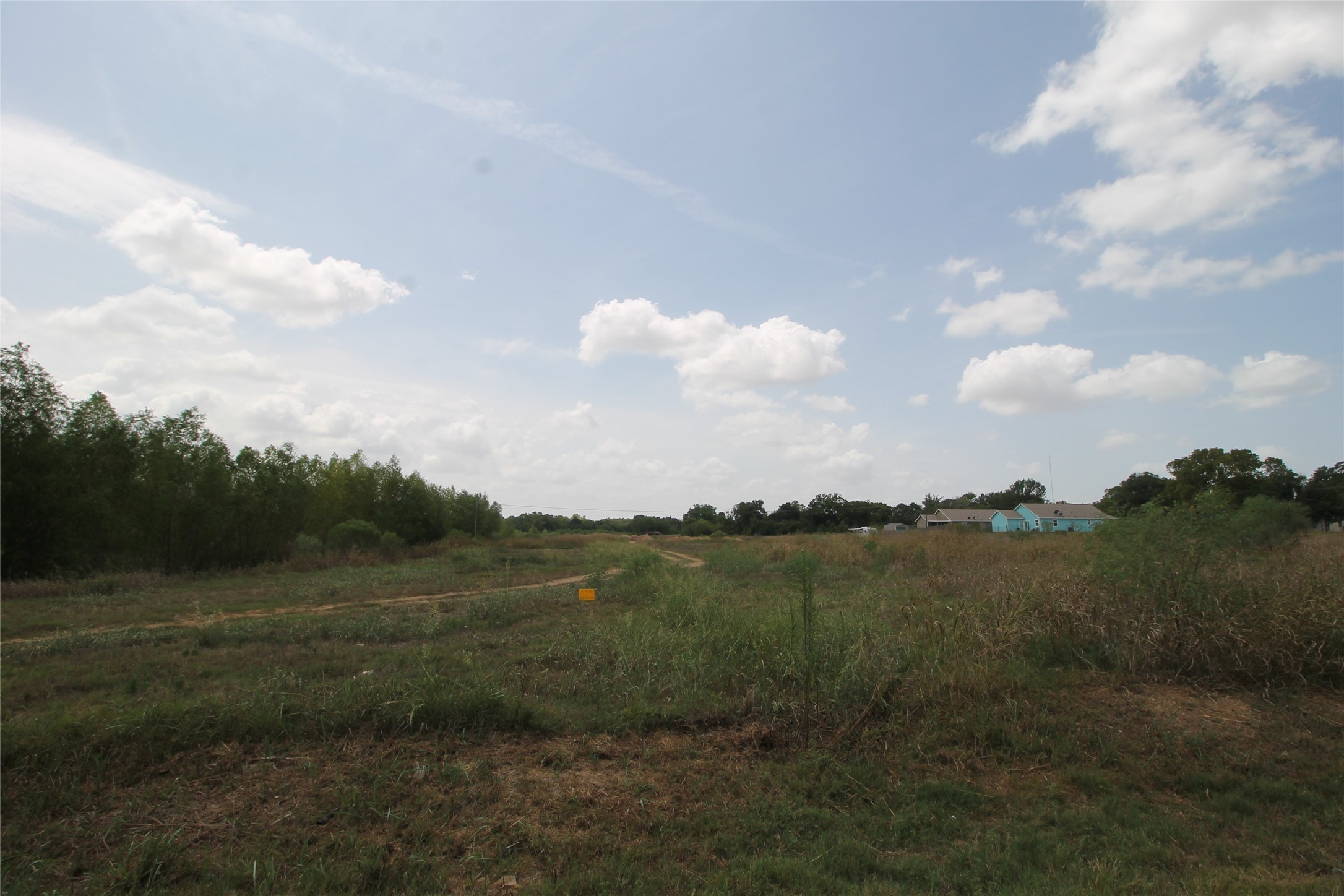 6-10 Washington Street Hempstead, TX 77445 - Photo 7 of 11 a view of mountain with lake view
